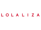 coupon réduction Lolaliza